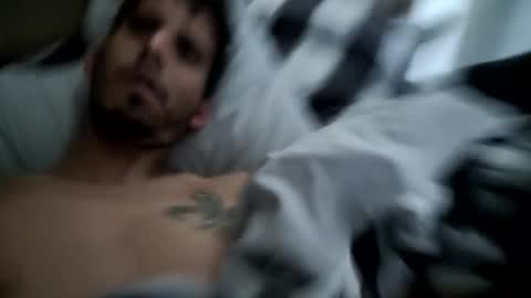 Yinyin55 online show from 19, 9, 2025