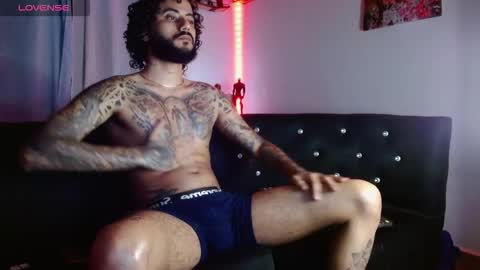 yio cohen  online show from 15, 9, 2025