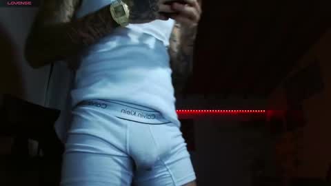 yio cohen  online show from 22, 10, 2025