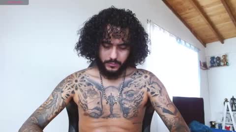 yio cohen  online show from 25, 10, 2025