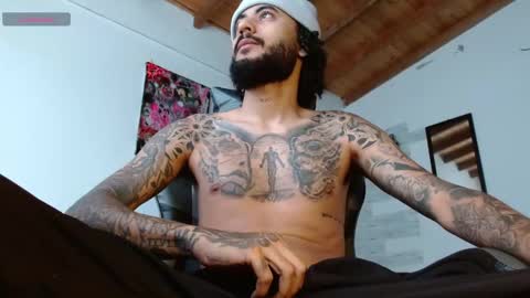 yio cohen  online show from 6, 1, 2026