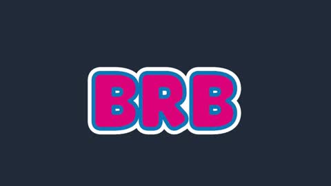 Yiovanna online show from 14, 11, 2025