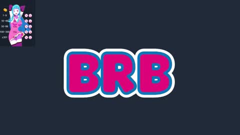 Yiovanna online show from 28, 11, 2025