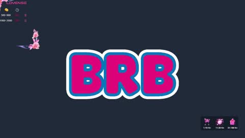 Snapshot of yiovanna19 chatting on 11, 2, 2026 Yiovanna online show from 11, 2, 2026