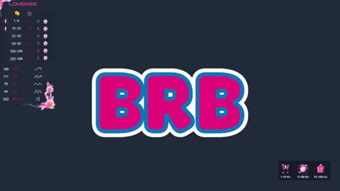 Snapshot of yiovanna19 chatting on 12, 2, 2026 Yiovanna online show from 12, 2, 2026