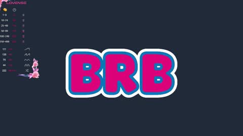 Snapshot of yiovanna19 chatting on 18, 2, 2026 Yiovanna online show from 18, 2, 2026