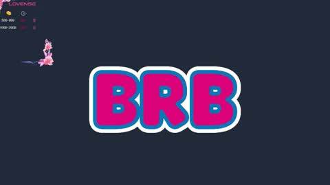 Snapshot of yiovanna19 chatting on 19, 2, 2026 Yiovanna online show from 19, 2, 2026