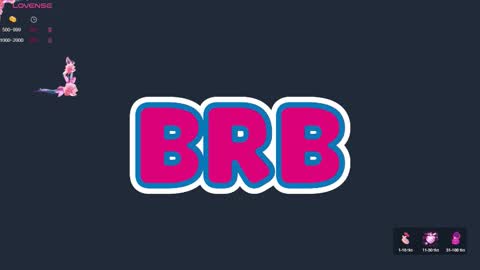 Snapshot of yiovanna19 chatting on 20, 2, 2026 Yiovanna online show from 20, 2, 2026