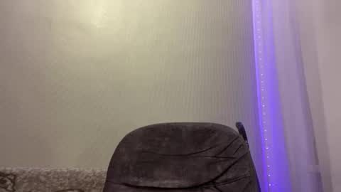 Kristi online show from 28, 2, 2026