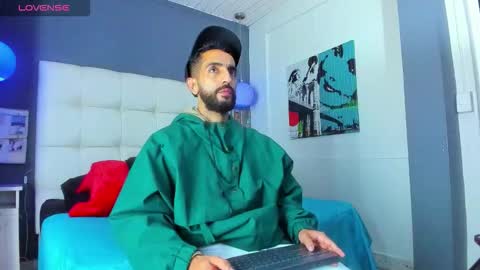 Snapshot of yiyo10_ chatting on 3, 2, 2026 Yiyo online show from 3, 2, 2026