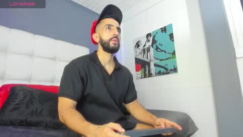 Snapshot of yiyo10_ chatting on 7, 2, 2026 Yiyo online show from 7, 2, 2026