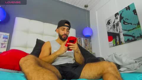 Snapshot of yiyo10_ chatting on 10, 2, 2026 Yiyo online show from 10, 2, 2026