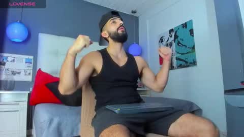 Snapshot of yiyo10_ chatting on 14, 2, 2026 Yiyo online show from 14, 2, 2026