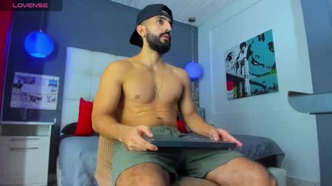 Snapshot of yiyo10_ chatting on 15, 2, 2026 Yiyo online show from 15, 2, 2026