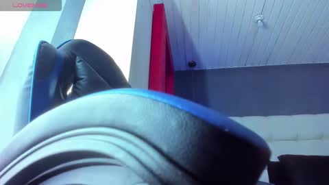 Snapshot of yiyo10_ chatting on 20, 2, 2026 Yiyo online show from 20, 2, 2026