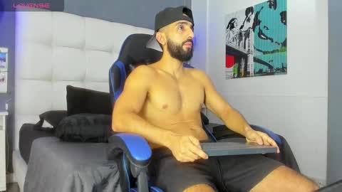 Snapshot of yiyo10_ chatting on 22, 2, 2026 Yiyo online show from 22, 2, 2026