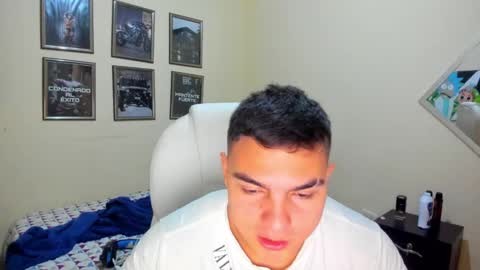 yker online show from 2, 12, 2024