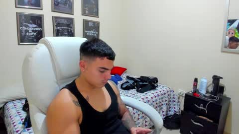 yker online show from 18, 12, 2024