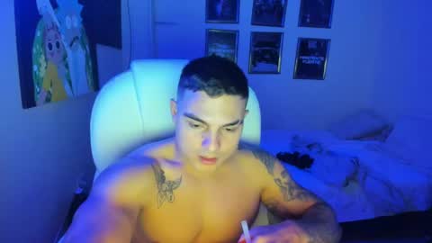 yker online show from 2, 1, 2025