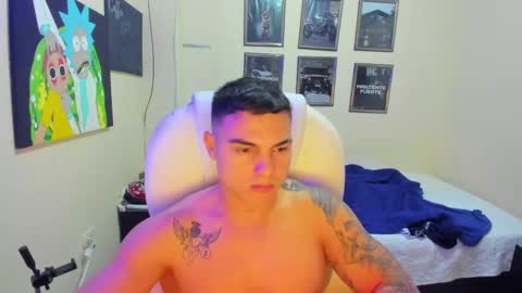 yker online show from 4, 1, 2025