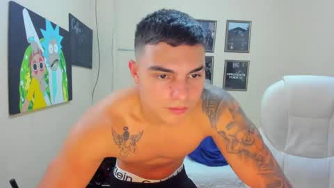 yker online show from 4, 1, 2025