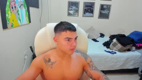 yker online show from 6, 1, 2025