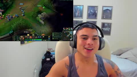 yker online show from 7, 1, 2025