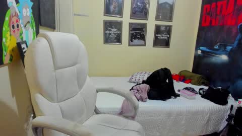 yker online show from 9, 10, 2025