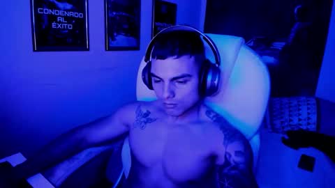 yker online show from 13, 10, 2025