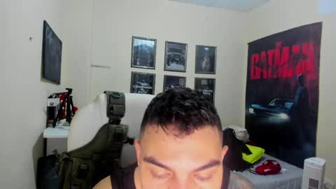 yker online show from 3, 6, 2026