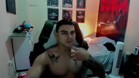 yker online show from 24, 7, 2026