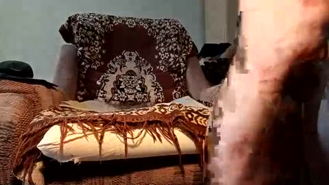 yktoto online show from 9, 1, 2026