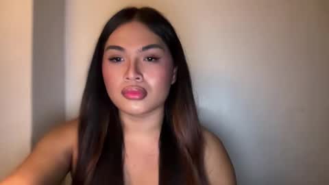 yllana love online show from 10, 6, 2026