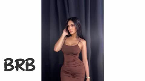 ylonagrae online show from 14, 11, 2025