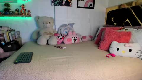 lucy online show from 6, 10, 2025