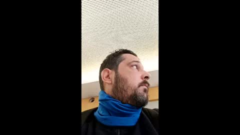 Snapshot of ymasb chatting on 18, 12, 2025 ymasb online show from 18, 12, 2025