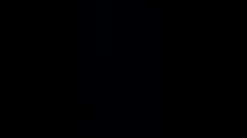 Snapshot of ymasb chatting on 19, 12, 2025 ymasb online show from 19, 12, 2025