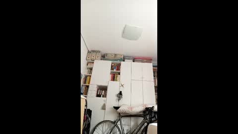 Snapshot of ymasb chatting on 20, 12, 2025 ymasb online show from 20, 12, 2025