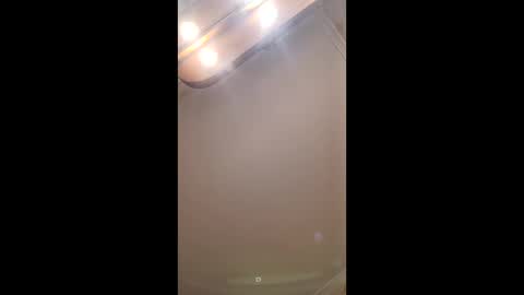 Snapshot of ymasb chatting on 21, 12, 2025 ymasb online show from 21, 12, 2025