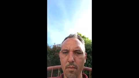 Snapshot of ymatrat78 chatting on 7, 6, 2026 ymatrat78 online show from 7, 6, 2026