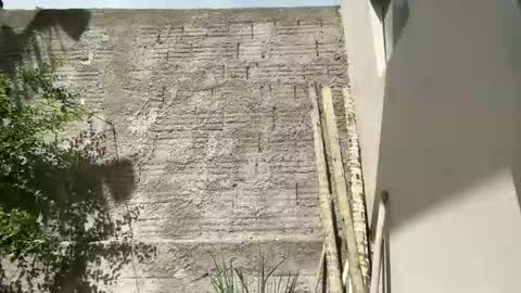 Snapshot of ymir1997 chatting on 2, 2, 2026 ymir1997 online show from 2, 2, 2026