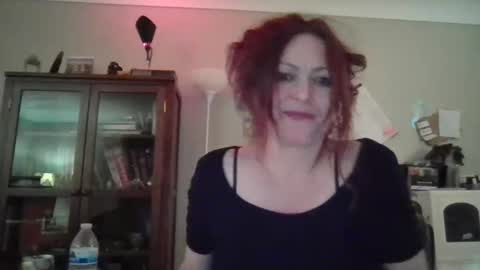 ymiyim online show from 9, 1, 2026