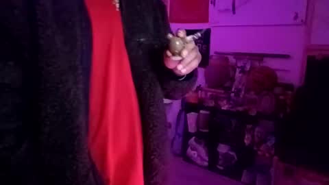 Snapshot of yn2238 chatting on 26, 9, 2025 yn2238 online show from 26, 9, 2025