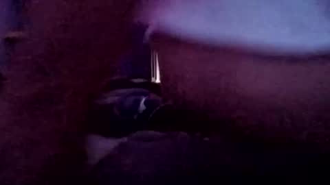 Snapshot of yn2238 chatting on 1, 10, 2025 yn2238 online show from 1, 10, 2025