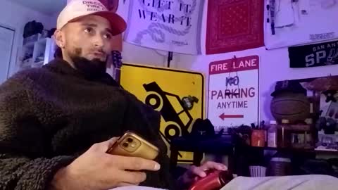 Snapshot of yn2238 chatting on 24, 10, 2025 yn2238 online show from 24, 10, 2025