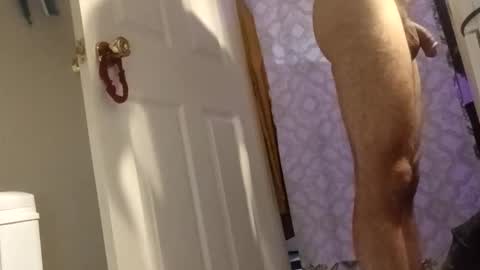 Snapshot of yn2238 chatting on 25, 10, 2025 yn2238 online show from 25, 10, 2025