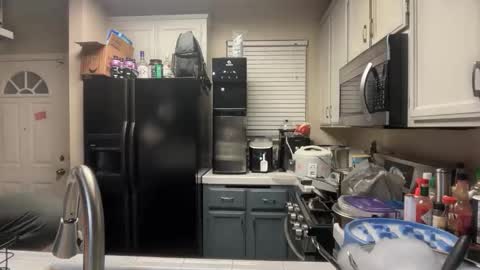 Snapshot of ynaong chatting on 26, 10, 2025 Palmela Handerson online show from 26, 10, 2025