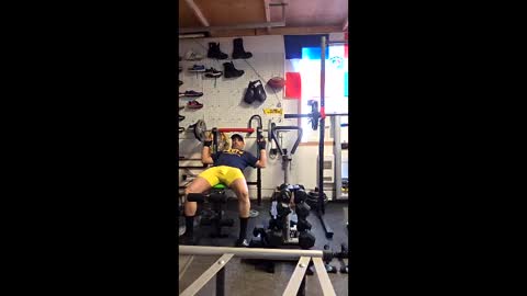 ynfantejovanny online show from 25, 2, 2026