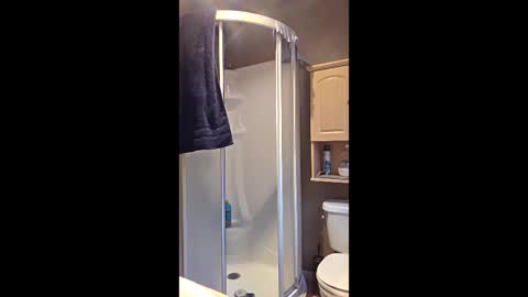 ynfantejovanny online show from 31, 3, 2026