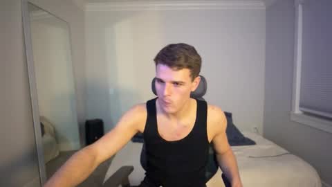 yngdesire1 online show from 2, 2, 2026